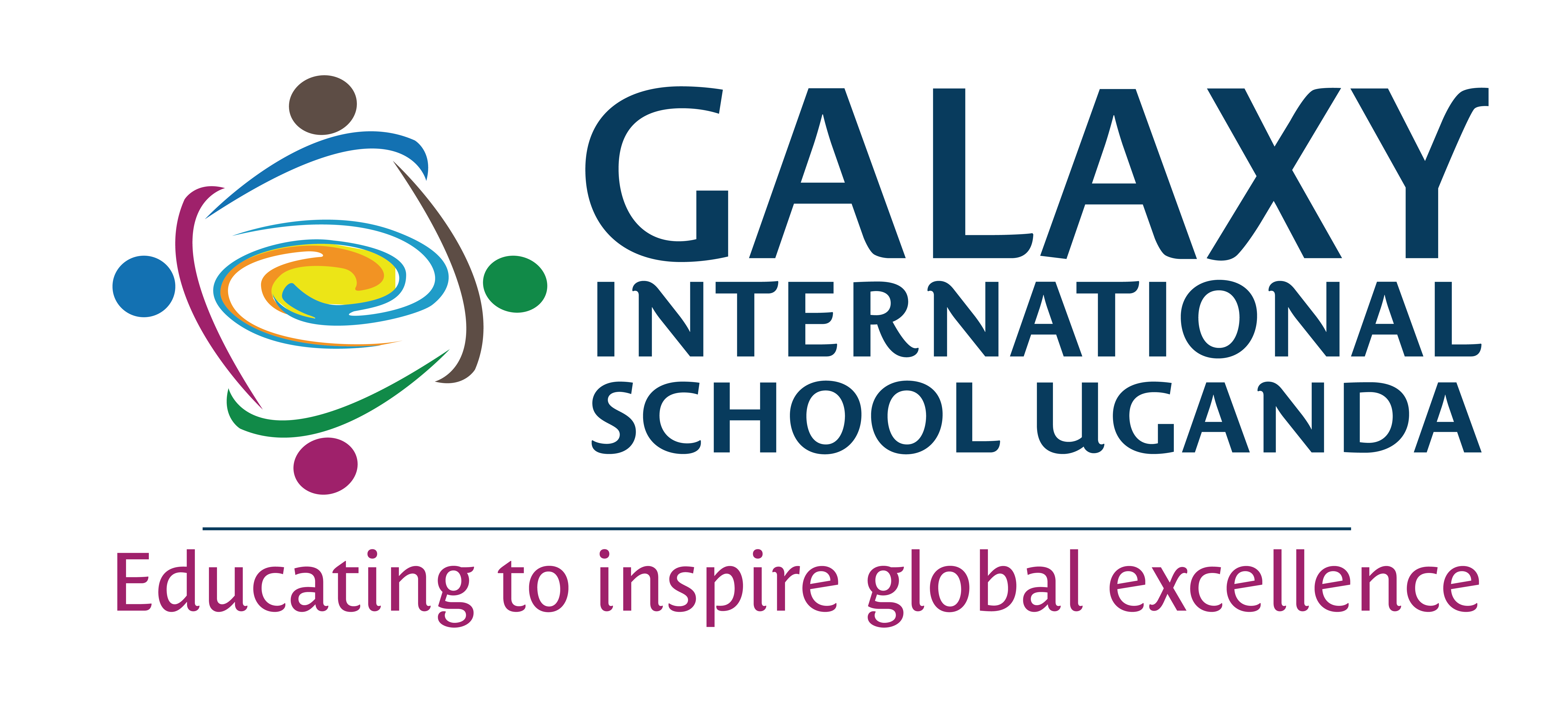 Logo Png format for GISU-01